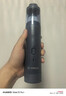扬子车载吸尘器大吸力车家两用吸尘器无线手持便携式桌面除尘机大功率 【升级款】滤芯*5+沙发刷+精钢网 实拍图