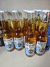 科罗娜（CORONA）无醇啤酒 300ml *9+3瓶整箱装低酒精 实拍图