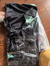 步锐特（BURUITE）运动套装男夏季健身衣服速干短袖T恤篮球羽毛球训练短裤跑步装备 实拍图