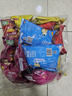 乐事（Lay's）薯片 混合多口味40g*16包 零食大礼包 百事食品 实拍图