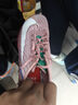 耐克田径精英巴黎新款  Nike Maxfly 2 FP耐克男女碳板气垫短跑钉鞋 HQ2058-600/Maxfly 2代 42 实拍图
