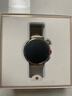 HUAWEI WATCH GT 5 珍珠白41mm华为智能手表情绪健康助手玄玑感知系统 实拍图