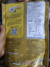 THAIHAOCHUE泰好吃官方泰国榴莲干进口金枕头榴莲干冻干蜜饯果干零食特产送礼 泰国金枕头榴莲 40g*1袋 （3小包） 实拍图