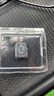 金士顿（Kingston）128GB 读速95MB/s U1 A1 switch内存卡 行车记录仪&家庭监控摄像专用 TF（MicroSD）存储卡 实拍图