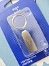 金士顿（Kingston）64GB USB3.2 Gen 1 U盘 DTX 大容量U盘 时尚设计 轻巧便携 学习办公投标电脑车载通用 实拍图