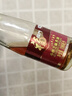 福临门 食用油 一级小磨香油100ml 纯芝麻油 凉拌调味烹饪火锅 中粮出品 实拍图