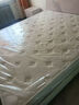 海马海木天然乳胶席梦思床垫独立弹簧3E环保椰棕家用床垫子软硬两用可定制 舒享E款:3cm乳胶+独立弹簧 超软舒睡24cm 1.8米*2.0米 实拍图