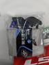 龟牌（Turtle Wax）冰蜡汽车镀膜剂上光剂车漆玻璃轮毂塑料驱水上光养护液体蜡2瓶装 实拍图