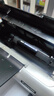 得力（deli）388A硒鼓 88a硒鼓适用惠普打印机HP P1008 P1106 P1108 M1136 M126a M126nw M128fn硒鼓 大容量4支 实拍图