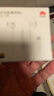 华为原装Type-c耳机有线mate70pro mate60pro 40pro p70p60p50p30nova9 10 11荣耀80 90 100适配苹果15 【全国联保】Type-C耳机白色 实拍图