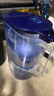 碧然德（BRITA） 家用滤水壶 净水壶滤芯 Maxtra 多效滤芯 6枚装 实拍图