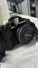 奥林巴斯（OLYMPUS）E-M10 MarkIV EM10四代 微单相机 数码相机 微单套机（14-42mm & 40-150mm）黑色 实拍图