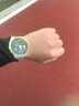 佳明（GARMIN）Forerunner570速焰黄(47mm)心率跑步户外运动智能手表生日礼物 实拍图
