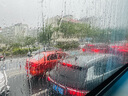 欧积无骨雨刮器/雨刷/雨刮片上汽荣威350【09-15款】/吉利帝豪EV300/350/450/500原厂原装尺寸A级胶条 实拍图