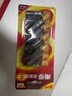 南孚5号电池12粒 五号碱性 聚能环5代 适用耳温枪/血糖仪/无线鼠标/遥控器/血压计/挂钟/指纹锁等 实拍图