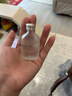 卡尔文克雷恩（Calvin Klein）ck香水 便携试香礼盒(15ml+1.2ml*2+60元回购券)生日节日礼物 实拍图
