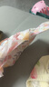 bebetour爱丽丝奇缘拉拉裤XL34片(12-17kg)定点下渗【品牌直供 安心品质】 实拍图