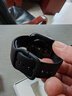 荣耀（HONOR）手表4【国家补贴15%】曜石黑 eSIM独立通话 智能手表 nfc 多种运动模式 血氧心率监测男女情侣GS3i 实拍图