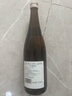 菊正宗 （KIKUMASA) 上选清酒 720ml 日本原瓶进口 辛口  实拍图