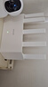 Tenda腾达路由器【千兆WiFi6+穿墙王】无线AX3000信号增强家用放大器Mesh国家补贴金榜一名云霄白立式 实拍图