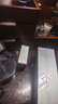 莱珀妮（La Prairie）鱼子精粹露150ml礼盒补水紧致提升精华水滋润肌肤生日礼物女 实拍图