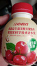 江中食疗楂打果山楂汁200ml*10瓶 益生菌发酵富含维生素C消食开胃 实拍图