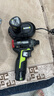 威克士12伏160N无刷电动起子机WU132X.9+2.5AH单电三星电芯+充电器 实拍图