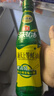 海天 蚝油700g 上等调料 PET瓶  厨房炒菜拌馅烧烤火锅蘸料 国民蚝油 实拍图