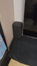 小米（MI）Xiaomi智能音箱Pro 超级小爱智能音箱 小米15Ultra&SU7Ultra发布会 高保真蓝牙音箱 实拍图