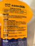 ONEFULL校服净活氧洗校服去污渍神器衣物清洁剂去油渍发黄爆炸盐320g 晒单实拍图