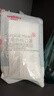 维德（WELLDAY）一次性医用外科口罩200只蓝白透气三层防花粉鼻炎防沙尘灭菌级 实拍图