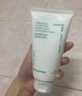 悦诗风吟（Innisfree）绿茶洗面奶150g*2氨基酸泡沫男士女士控油清洁保湿 实拍图