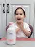 XYBEIBI儿童身体乳3-12岁婴幼儿宝宝秋冬专用凡士林滋润保湿止痒皮肤干燥 儿童凡士林身体乳润肤乳500ml/瓶 实拍图