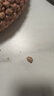 京地达山东花生米净重3斤单果0.5g+精选大粒源头直发包邮 实拍图