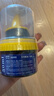 ONEFULL鞋油擦鞋神器真皮保养油无色通用皮鞋皮革护理保养油无色50ml 实拍图