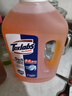 泰克斯乐（Texlabs）衣物除菌液 衣物洗衣机除菌消毒剂 家居地板玩具除菌液 衣物除菌液1200ml 实拍图