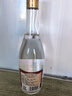 汾酒 黄盖玻汾 清香型高度白酒 53度 475mL 单瓶装 纯粮酒 实拍图