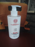 南京同仁堂氨基酸洗面奶青少年学生专用男女士控油祛痘深层清洁黑头洁面乳 实拍图
