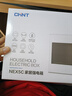 正泰（CHNT）强电箱家装断路器空开配电箱暗装 13回路NEX5-C11300 实拍图