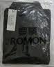 罗蒙（ROMON）t恤男夏季纯色短袖男士polo衫男休闲商务上衣男装 实拍图