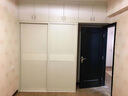 志邦全屋定制家具 定制衣柜推拉门床头柜卧室木衣柜大衣柜现代简约床定制电视柜 500预约诚意金 实拍图