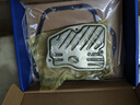 采埃孚（ZF）K313 CVT无级变速箱滤芯套装丰田卡罗拉/雷凌/新雅力士/新威驰 晒单实拍图