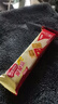 雀巢（Nestle）脆脆鲨牛奶味巧克力夹心威化饼干24条446.4g 休闲零食 早餐下午茶 实拍图