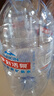 伊利伊刻活泉天然矿泉水 5L*4瓶*2箱囤货装天然弱碱性矿泉水热门商品 实拍图