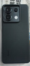 小米 Redmi Note13Pro 国家补贴 骁龙7S 新2亿像素 第二代1.5K高光屏 12GB+512GB 子夜黑 5G手机 实拍图