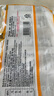 Zek韩国进口 橄榄油海苔 即食休闲追剧儿童零食 出游大礼包 4g*18包 实拍图
