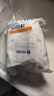 碧然德（BRITA）家用净水壶 滤水壶滤芯 MAXTRA+LE 去水垢专家滤芯 6枚装 实拍图