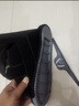 福如康医用丁字鞋老人卧床足部变形骨折固定夹板骨科康复防旋鞋 L码(43-45码)一只 左右脚通用 实拍图
