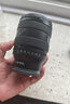 索尼（SONY）【保价11.11】FE 20-70mm F4 G全画幅超广角标准变焦G镜头（SEL2070G） 实拍图