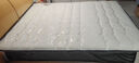 穗宝（SYMBOL） 椰棕床垫高硬撑腰透气抗菌双人席梦思送长辈棕垫1.8米*2米 金典 20C【抑菌/高硬双重椰棕】 1.5米*1.9米 实拍图